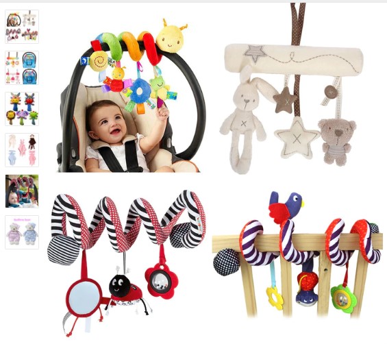 Kids Toy Space work from home business opportunity ready made websites for sale myprofitstore.com.au