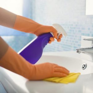 bond cleaning Work from home start your own business