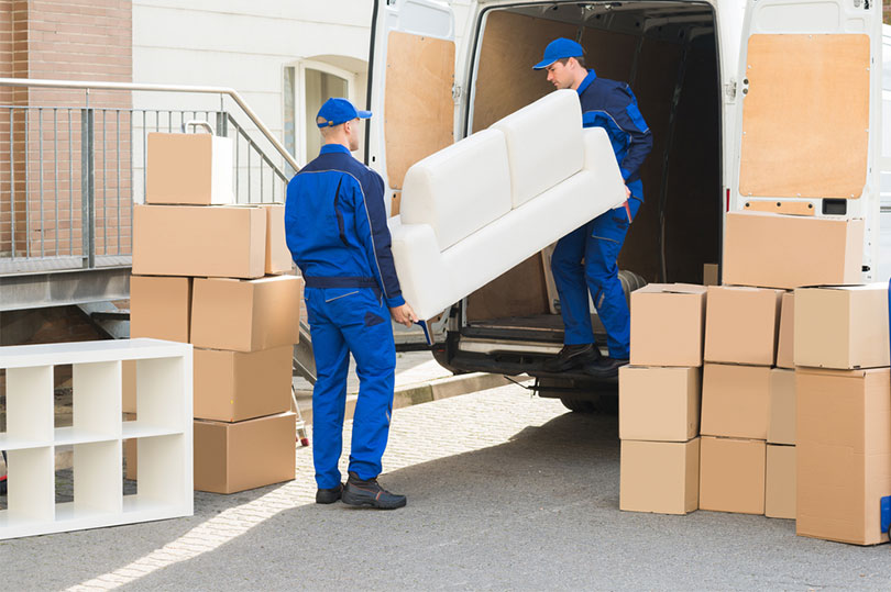 furniture removals Work from home start your own business furniture removals Work from home start your own business