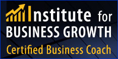 IBG_CEC_LOGO_for Certifie d Coacheshelp improve your business business coaching by neil singh