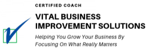 help improve your business business coaching by neil singh