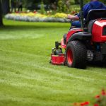how to start a mowing lawn business working from home businessgrowthclub.com.au