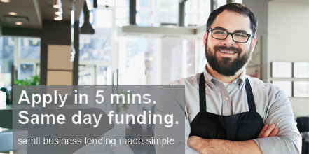 apply for fiance max funding business growth club