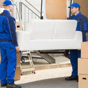 how to start a furniture removals services business working from home businessgrowthclub.com.au