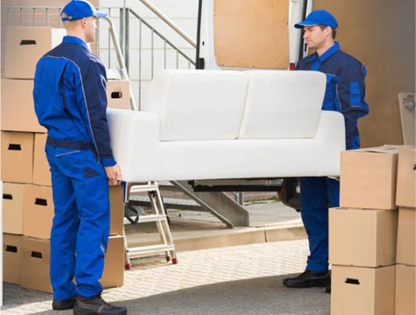 how to start a furniture removals services business working from home businessgrowthclub.com.au