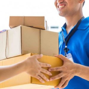 how to start a same day courier services business working from home businessgrowthclub.com.au