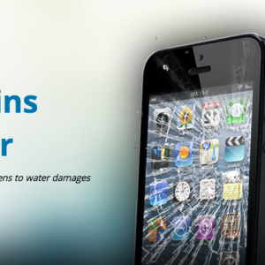 mobile phone repairs products start your home business today