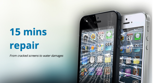 mobile phone repairs products start your home business today
