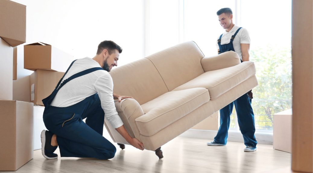 furiture removals start your own business working from home services furiture removals start your own business working from home services