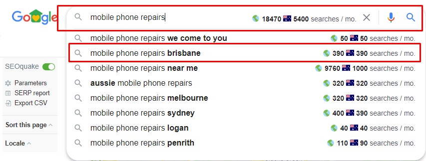 searches mobile phone repairs start your own business working from home services searches mobile phone repairs start your own business working from home services