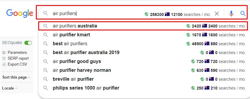 searches air purifiers start your own business working from home services searches air purifiers start your own business working from home services