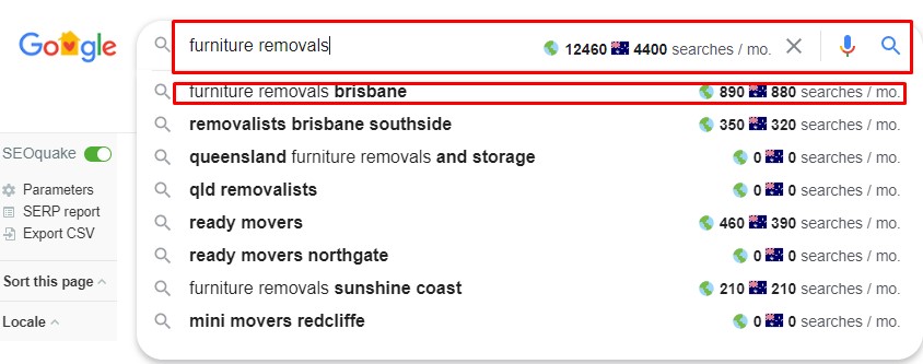 searches furiture removals start your own business working from home services searches furiture removals start your own business working from home services