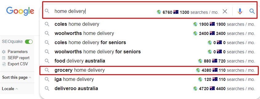 searches grocery home delivery start your own business working from home services searches grocery home delivery start your own business working from home services