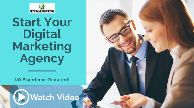 Start Your Digital Marketing Agency Video Cover (1)