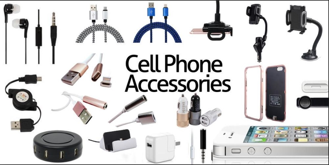 fat cat phone accessories 014 start your own dropship business working from home 