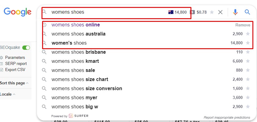search for womens shoes start your own drop ship busienss working from home today search for womens shoes start your own drop ship busienss working from home today