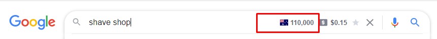stats search for shave shops start your own online dropship store stats search for shave shops start your own online dropship store