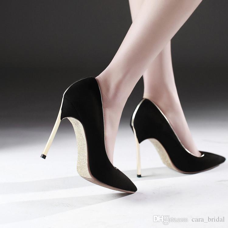 womens shoes start your own drop ship busienss working from home today2 womens shoes start your own drop ship busienss working from home today2
