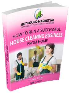free ebook how to Start your own pet sitting dog walking business working from home