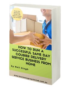 free ebook how to Start your own pet sitting dog walking business working from home