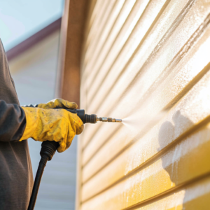 start your own pressure cleaning business. Pressure cleaning is easy to start, affordable, in high demand, profitable, and perfect for building steady recurring income fast!
