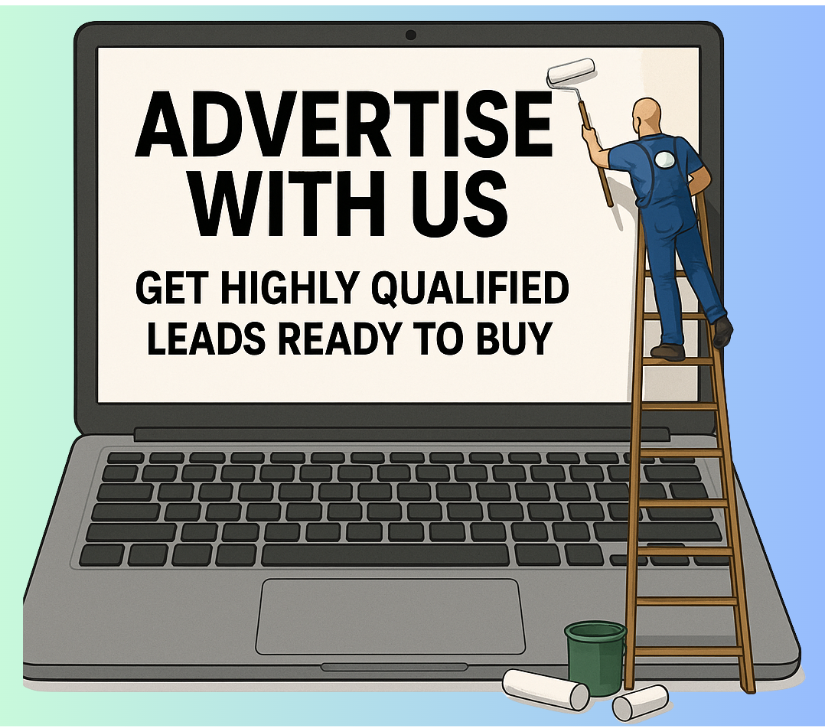 Advertise with us. Get free high quality leads. Business Growth Club