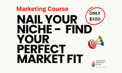 course thumbnail
