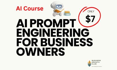 course thumbnail